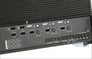 JL Audio XD10005V2 (Open Box, Like New) Image 3