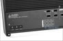 JL Audio XD1000/5v2 Image 4