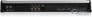 JL Audio XD10005V2 (Open Box, Like New) Image 5