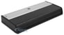 JL Audio XD10005V2 (Open Box, Like New) Image 6
