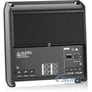 JL Audio XD200/2 Image 3
