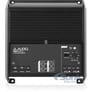JL Audio XD200/2 Image 4