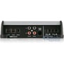 JL Audio XD200/2 Open Box Image 5