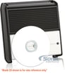 JL Audio XD300/1 R/B Image 2