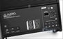 JL Audio XD300/1 R/B Image 4