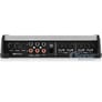 JL Audio XD400/4 Open Box  Image 5