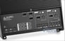 JL Audio XD500/3 Image 4