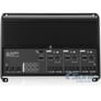 JL Audio XD600/6 Image 4