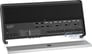 JL Audio XD800/8v2 Image 2