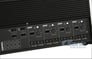 JL Audio XD800/8v2 Image 3
