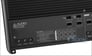 JL Audio XD800/8v2 Image 4