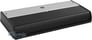 JL Audio XD800/8v2 Image 5