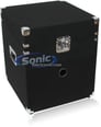 Mr DJ RACK-350 Image 2