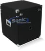 Mr DJ RACK-350 Image 3