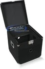 Mr DJ RACK-350 Image 1