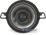 JL Audio C2-350x (Open Box, Great) Image 2