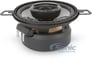 JL Audio C2-350x (Open Box, Great) Image 3