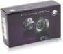 JL Audio C2-350x (Open Box, Great) Image 5