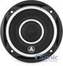 JL Audio C2-400x (Open Box, Like New) Image 2