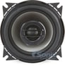 JL Audio C2-400x (Open Box, Like New) Image 3