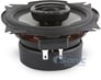 JL Audio C2-400x (Open Box, Great) Image 4