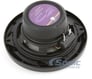 JL Audio C2-400x (Open Box, Like New) Image 5