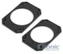 JL Audio C2-400x (Open Box, Great) Image 6