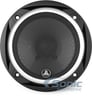 JL Audio C2-525 (Open Box, Like New) Image 3