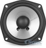 JL Audio C2-525 Image 5