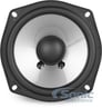 JL Audio C2-525cw (Sold Individually) Image 2