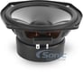 JL Audio C2-525cw (Sold Individually) Image 3