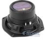 JL Audio C2-525cw Open Box Complete Image 4