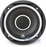 JL Audio C2-525x (Open Box, Good) Image 2
