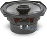 JL Audio C2-525x (Open Box, Good) Image 3