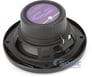 JL Audio C2-525x (Like New (Open Box)) Image 4