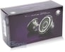 JL Audio C2-525x (Open Box, Like New) Image 5