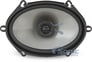 JL Audio C2-570x (Open Box, Great) Image 2