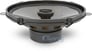 JL Audio C2-570x (Open Box, Great) Image 3