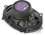 JL Audio C2-570x (Open Box, Great) Image 4