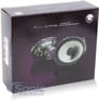 JL Audio C2-570x (Open Box, Great) Image 5