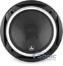 JL Audio C2-600 (Open Box, Like New) Image 3
