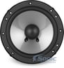 JL Audio C2-600 (Open Box, Great) Image 5