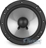 JL Audio C2-600cw (Priced Individually) (Open Box, Like New) Image 2