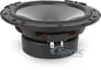 JL Audio C2-600cw (Sold Individually) Image 3