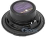 JL Audio C2-600cw (Sold Individually) Image 4