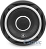 JL Audio C2-600x (Open Box, Like New) Image 2