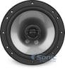 JL Audio C2-600x (Open Box, Like New) Image 3