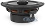 JL Audio C2-600x (Open Box, Like New) Image 4