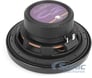 JL Audio C2-600X Open Box Complete Image 5