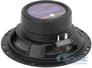 JL Audio C2-650 (Open Box, Like New) Image 6